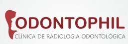 Radio Memory